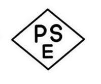 STC Group | Japan PSE Mark Certification‎ | Electrical‎