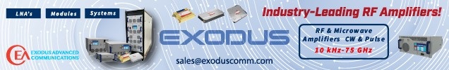 Exodus Advanced Communications