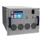 Exodus Advanced Communication - AMP20097