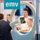 EMV 2026 - The EMV 2026 brings Europe’s EMC community together