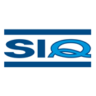 Slovenian Institute of Quality and Metrology (SIQ)