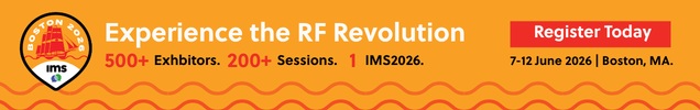IMS 2026
