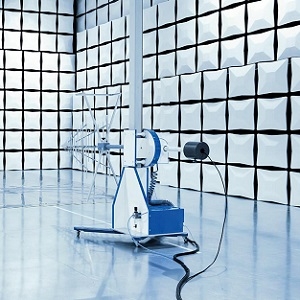Global EMC Testing Market Expected to be Worth $3.46 Billion by 2027