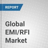 EMI/RFI Technologies
