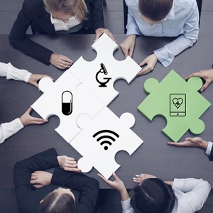 TÜV Rheinland Partners with Industry Leaders for New Technology and Innovation Center in Massachusetts