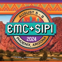 IEEE EMC + SIPI 2024: Call for Submissions