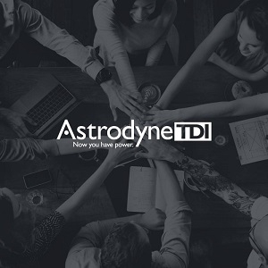 Astrodyne TDI hosts webinar on EMC Considerations in EV Charging and Battery Storage