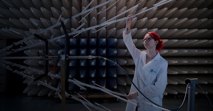 CSA Group Offering EMC Testing Services to Facilitate Global Market Access for Clients' Electronics