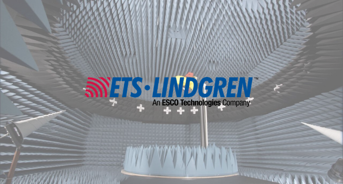 Registration Opens for GlobalEM 2024 Symposium on High-Power Electromagnetics
