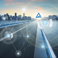 TÜV Rheinland Becomes an Authorized Test Lab for Wi-Fi Alliance