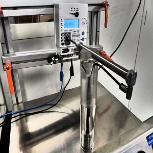 Kema Labs: Automotive EMC Testing Pioneer for Over 40 Years Expands to Everyday Devices and Industries