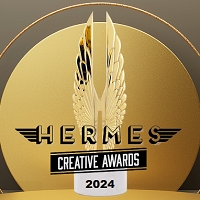 Deutsche Messe Inviting Entries for the HERMES AWARD 2024