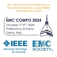 EMC Community Gears Up for EMC COMPO 2024 from October 7th to 9th in Torino, Italy