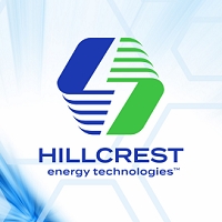 Hillcrest Completes EMC Chamber Testing with a European Automotive OEM