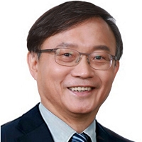 ETS-Lindgren Announces Keynote Speaker for GlobalEM 2024 Symposium on High-Power Electromagnetics