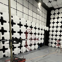 SGS and Jaguar Land Rover Announces New Contract to Deliver EMC Testing in Chakan, Pune