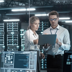 UL Solutions Expands European Electromagnetic and Wireless Testing Capabilities with New Laboratory in Germany