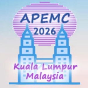 APEMC 2026 Issues Call for Papers Ahead of Kuala Lumpur Symposium