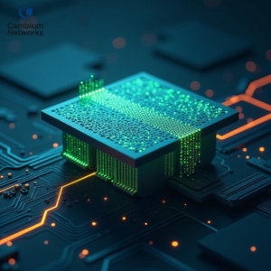 Global EMC Filtration Market Set for Strong Growth as Demand for EMI Protection Accelerates