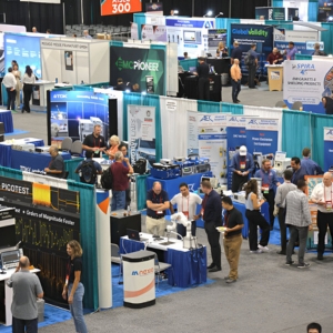 IEEE EMC+SIPI 2026 Opens Call for Papers for Dallas Symposium