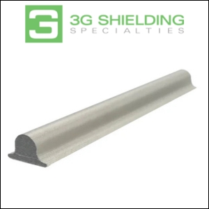3G Shielding Launches Next-Generation EMI Gasket Solutions for Mission-Critical Electronic Enclosures