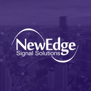 Signal Edge Solutions Showcased Modeling and EMC Technologies at the 62nd AOC International Symposium & Convention