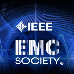 IEEE L-EMCPA Announces Call for Papers on Shielding and Absorbers for EMC Applications