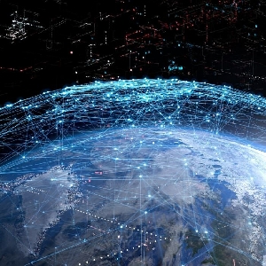 UL Solutions Expands its EMC Testing Capabilities to Address IoT and Wireless Market Growth