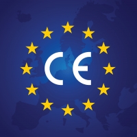 EU Commission Upgrades Harmonized Standards List for Medical Laboratories’ Accreditation