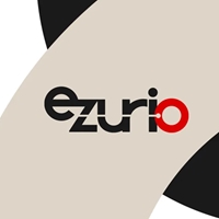 Laird Connectivity Rebrands as Ezurio Marking a New Phase of Growth
