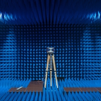 Aracion Enters New Wi-Fi 7 Testing Solution