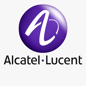 ALE, Univ of Strasbourg, and the CNRS to Co-Develop New Research lPatform in the ICube Lab