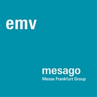 EMV 2024 Achieves Impressive Responses and Provides New Impetus for Industry and Science