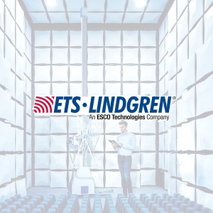Registration Opens for GlobalEM 2024 Symposium on High-Power Electromagnetics