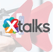 Xtalks and Element to Host "Electromagnetic Compatibility and Radio Compliance for Medical Devices" Webinar