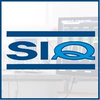 SIQ Ljubljana Provides New MPE Measuring Capabilities