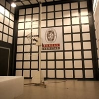 Bureau Veritas Sponsors EMC Fest 2024