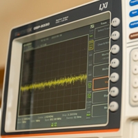 Green Mountain Electromagnetics Offers Experienced Military EMC Testing Lab