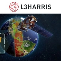 L3Harris Completes EMI Testing of the Mission Critical Instrument for NOAA