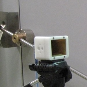 Wave Scientific Offers RF Shielding Effectiveness Measurements up to 40 GHz