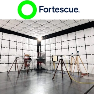 Fortescue Announces Acquisition of UK Automotive Test Lab in Banbury, Oxfordshire