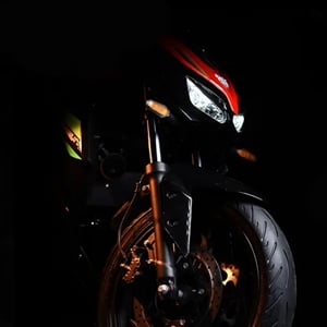 SRIVARU Announces Completion of EMC/EMI Testing for PRANA 2.0 Electric Vehicle