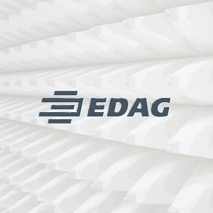 EDAG Opens State-of-the-Art EMC Testing Center