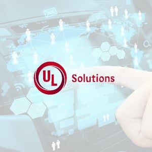 UL Solutions Enhances Automotive EMC Testing and Certification to Boost Vehicle Safety and Performance