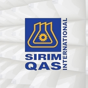 SIRIM QAS Enhances Railway Safety with Advanced EMC Testing Services