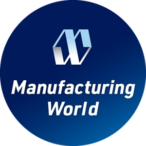 Manufacturing World Tokyo 2024 to be Held on June 19 - 21, 2024