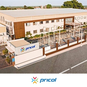 Pricol Secures NABL Accreditation for Its Product Reliability Assurance Lab Located in Tamil Nadu, India