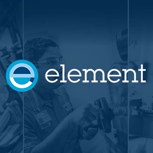 Element Opens New Connected Technologies Laboratory in Surrey, Guildford