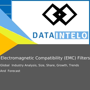 EMC Filters and Shields Market Projected to Reach USD 728.99 Million by 2032