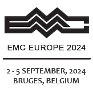 EMC Europe 2024 to Take Place in Bruges, Belgium This September